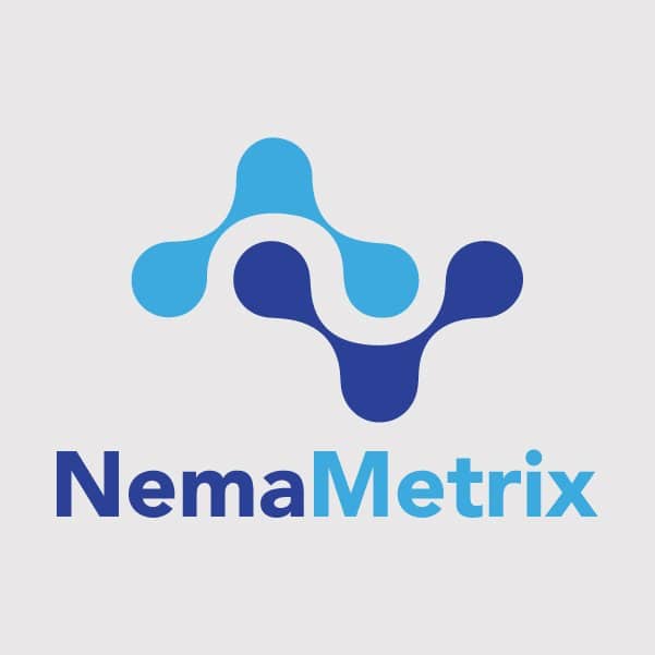 Promo-Nemametrix