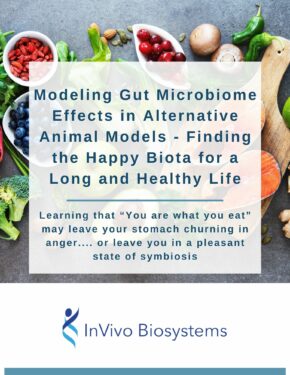 Microbiome-frontpage