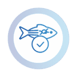 Zebrafish Genome-Editing Services