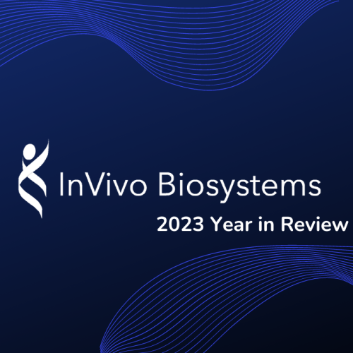https://invivobiosystems.com/news-announcements/year-in-review-invivo-biosystems-2023-wrapped/